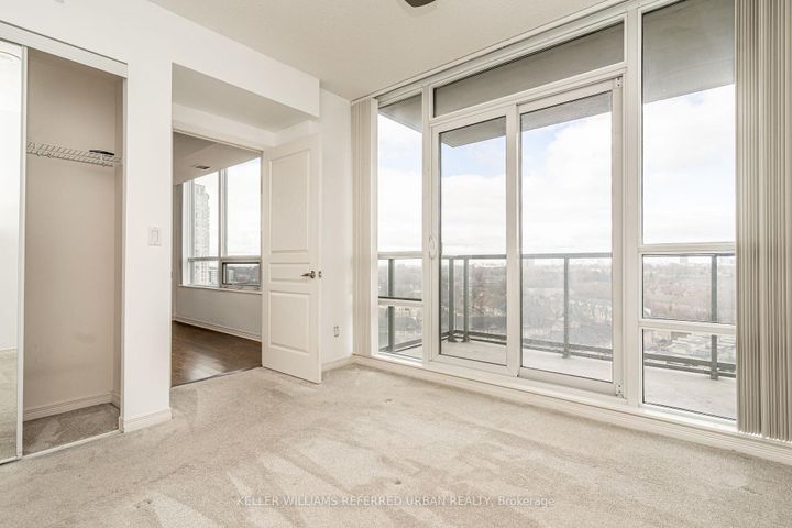 Photo 26 at 1002 - 15 Legion Road, Mimico, Toronto