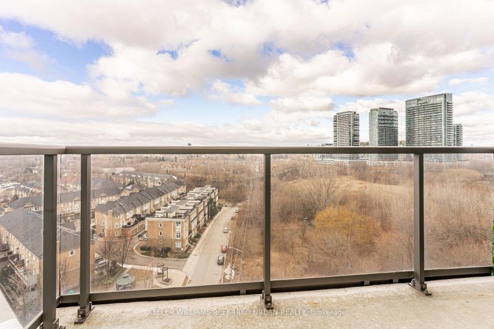 Photo 27 at 1002 - 15 Legion Road, Mimico, Toronto