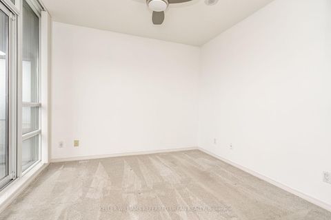 Photo 23 at 1002 - 15 Legion Road, Mimico, Toronto