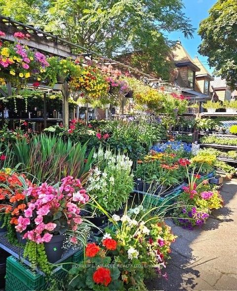 Photo 6 at 1364 Bathurst Street, Wychwood, Toronto