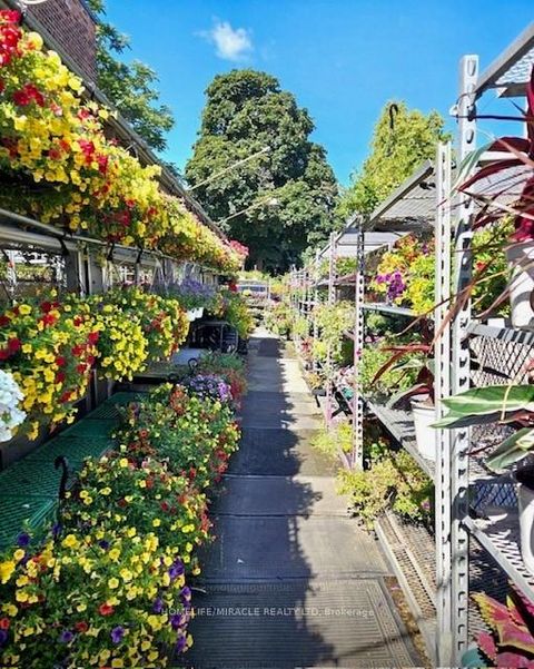 Photo 7 at 1364 Bathurst Street, Wychwood, Toronto