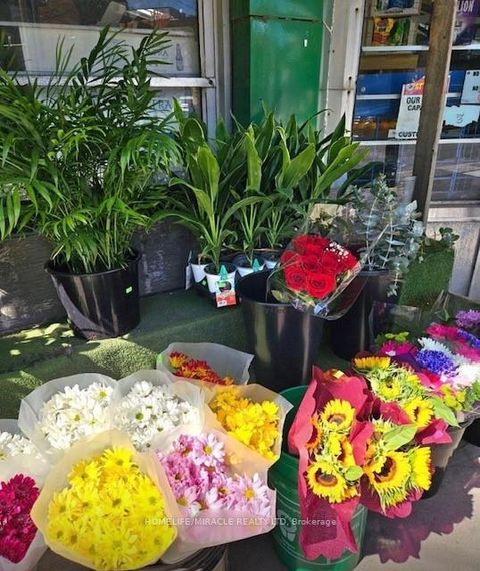 Photo 8 at 1364 Bathurst Street, Wychwood, Toronto