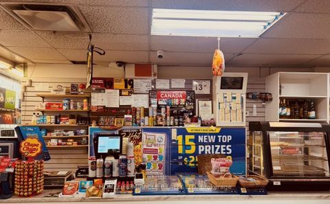 Photo 9 at 1364 Bathurst Street, Wychwood, Toronto