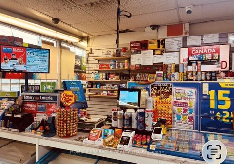 Photo 10 at 1364 Bathurst Street, Wychwood, Toronto