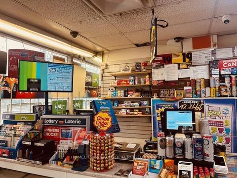 Photo 11 at 1364 Bathurst Street, Wychwood, Toronto