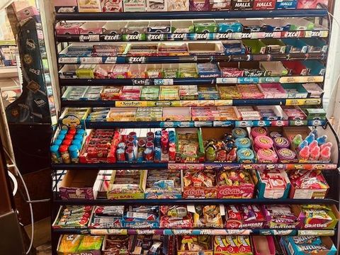 Photo 12 at 1364 Bathurst Street, Wychwood, Toronto