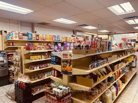 Photo 13 at 1364 Bathurst Street, Wychwood, Toronto