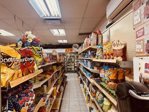 Photo 14 at 1364 Bathurst Street, Wychwood, Toronto