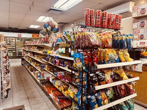 Photo 15 at 1364 Bathurst Street, Wychwood, Toronto