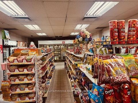 Photo 16 at 1364 Bathurst Street, Wychwood, Toronto