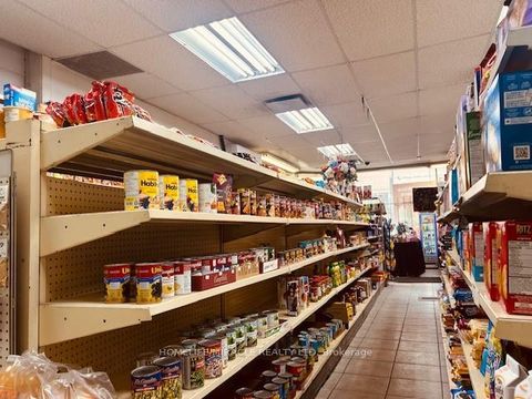 Photo 17 at 1364 Bathurst Street, Wychwood, Toronto