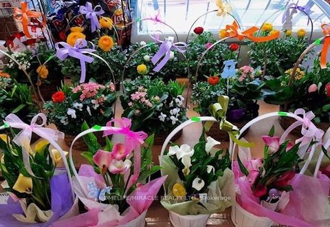 Photo 18 at 1364 Bathurst Street, Wychwood, Toronto