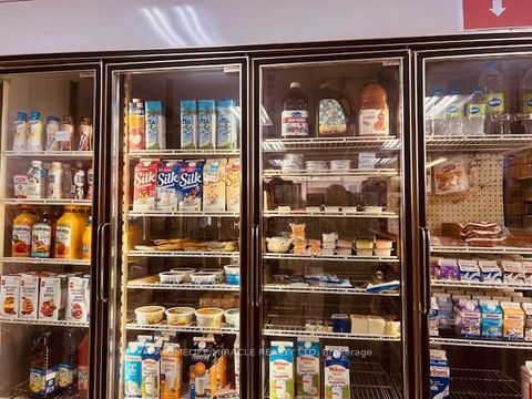 Photo 20 at 1364 Bathurst Street, Wychwood, Toronto