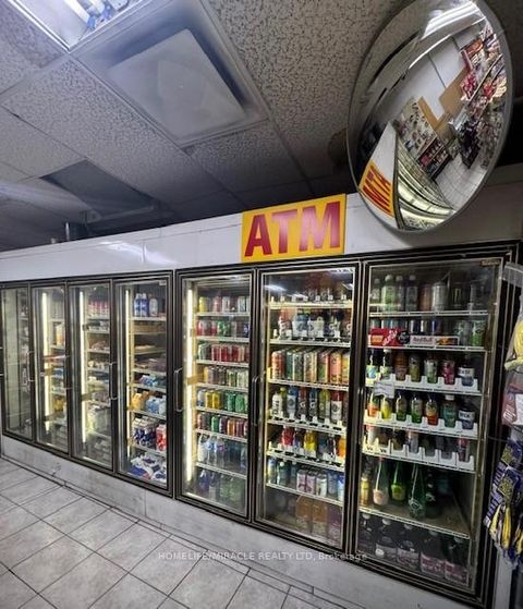 Photo 21 at 1364 Bathurst Street, Wychwood, Toronto