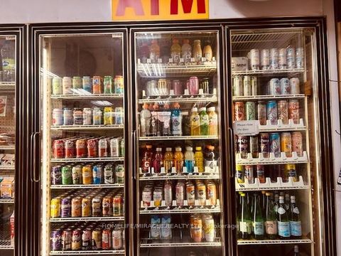 Photo 22 at 1364 Bathurst Street, Wychwood, Toronto