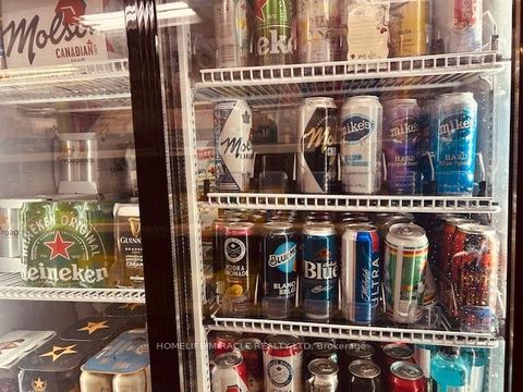 Photo 23 at 1364 Bathurst Street, Wychwood, Toronto