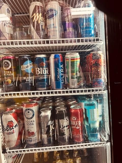 Photo 24 at 1364 Bathurst Street, Wychwood, Toronto