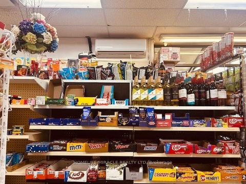 Photo 25 at 1364 Bathurst Street, Wychwood, Toronto