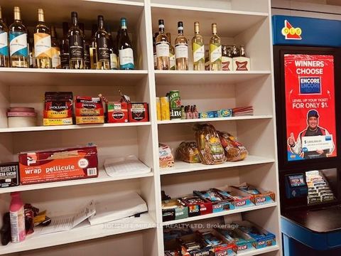 Photo 26 at 1364 Bathurst Street, Wychwood, Toronto