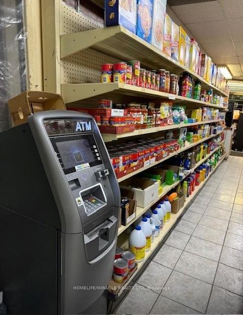 Photo 27 at 1364 Bathurst Street, Wychwood, Toronto