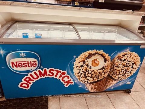 Photo 28 at 1364 Bathurst Street, Wychwood, Toronto