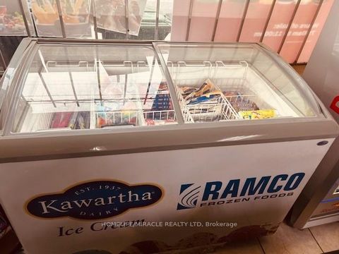 Photo 29 at 1364 Bathurst Street, Wychwood, Toronto