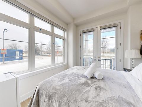 Photo 11 at 88 Harvey Bunker Crescent, Angus Glen, Markham