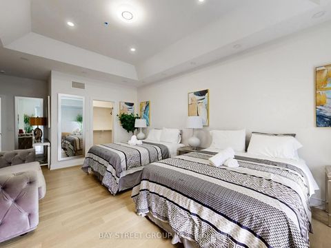 Photo 14 at 88 Harvey Bunker Crescent, Angus Glen, Markham