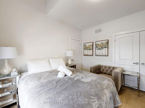 Photo 18 at 88 Harvey Bunker Crescent, Angus Glen, Markham