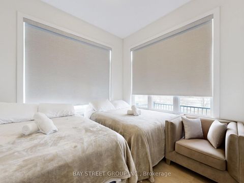 Photo 20 at 88 Harvey Bunker Crescent, Angus Glen, Markham