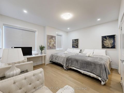 Photo 22 at 88 Harvey Bunker Crescent, Angus Glen, Markham