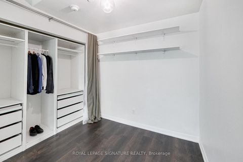 Photo 16 at 811 - 150 East Liberty Street, Niagara, Toronto