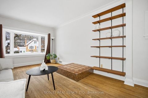 Photo 3 at 1 East Haven Drive, Cliffside, Toronto