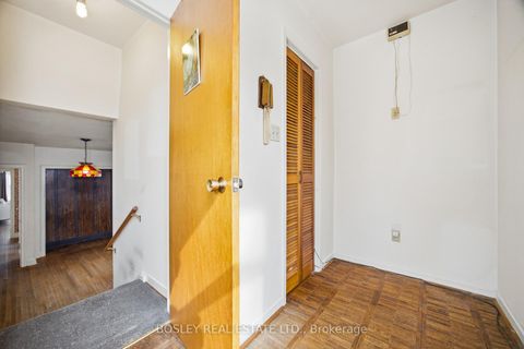 Photo 12 at 1 East Haven Drive, Cliffside, Toronto