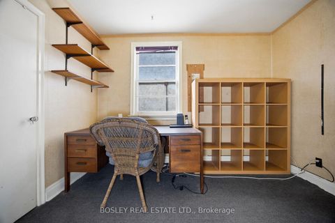 Photo 17 at 1 East Haven Drive, Cliffside, Toronto