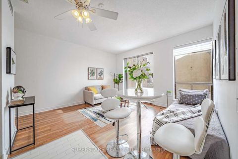 Photo 7 at PH16 - 65 Scadding Avenue, Waterfront Communities C8, Toronto