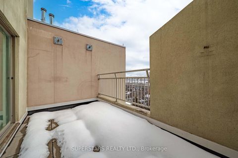 Photo 15 at PH16 - 65 Scadding Avenue, Waterfront Communities C8, Toronto