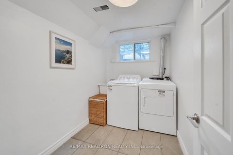 Photo 21 at 109 Brian Drive, Pleasant View, Toronto