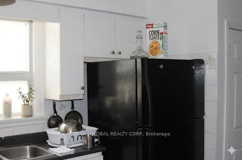 Photo 5 at 77 Wye Valley Road, Dorset Park, Toronto