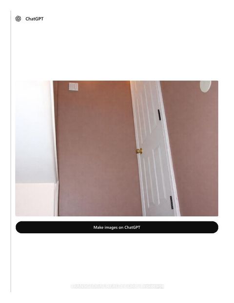 Photo 8 at 77 Wye Valley Road, Dorset Park, Toronto