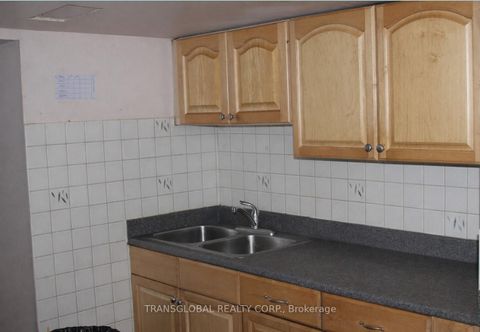 Photo 9 at 77 Wye Valley Road, Dorset Park, Toronto