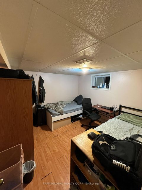 Photo 13 at 77 Wye Valley Road, Dorset Park, Toronto