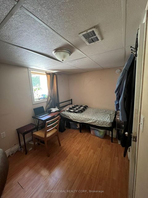 Photo 15 at 77 Wye Valley Road, Dorset Park, Toronto