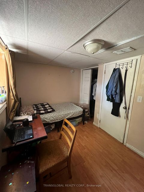 Photo 16 at 77 Wye Valley Road, Dorset Park, Toronto