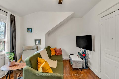 Photo 19 at 20 Kelvin Avenue, Danforth, Toronto