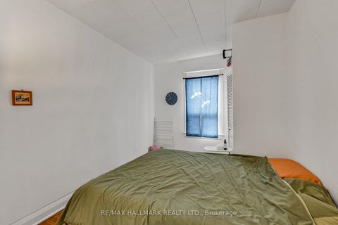 Photo 22 at 20 Kelvin Avenue, Danforth, Toronto