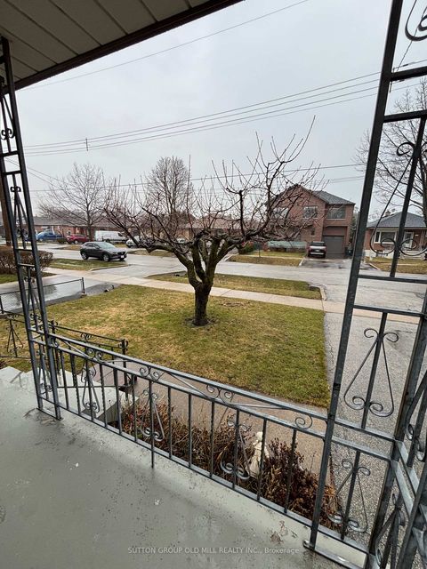 Photo 3 at 14 Ashmore Avenue, Queensway, Toronto