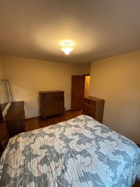 Photo 19 at 14 Ashmore Avenue, Queensway, Toronto