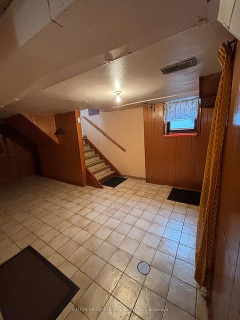 Photo 25 at 14 Ashmore Avenue, Queensway, Toronto