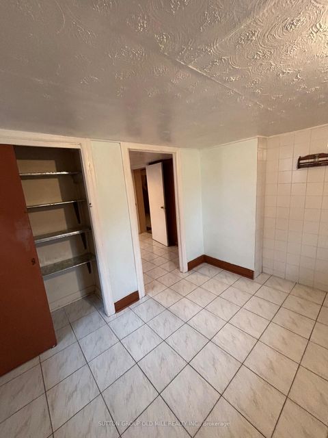 Photo 28 at 14 Ashmore Avenue, Queensway, Toronto